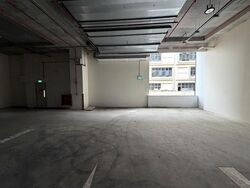 Tampines Greenglen (D18), Factory #511690951